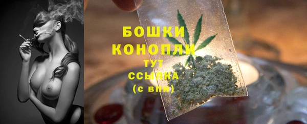 ешки Балахна