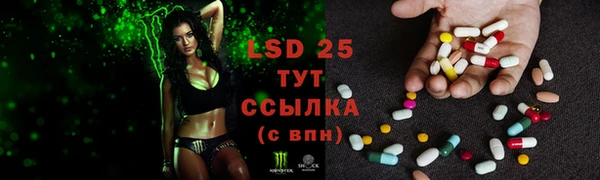 2c-b Арсеньев